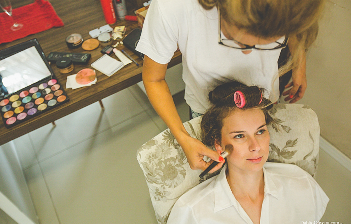 Fotógrafo Blumenau Casamento Santa Catarina