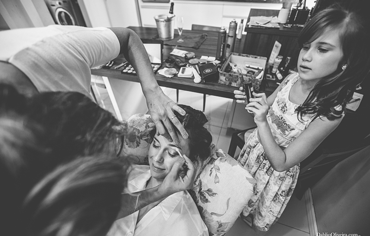 Fotógrafo Blumenau Casamento Santa Catarina