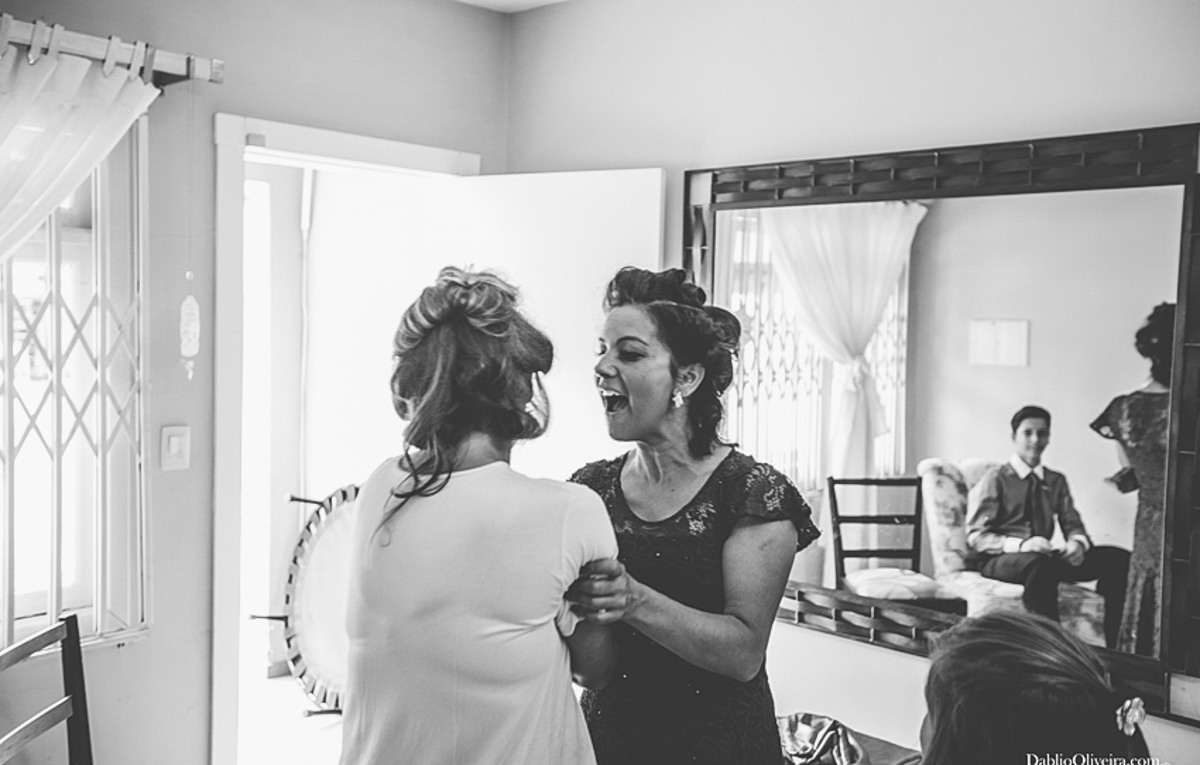 Fotógrafo Blumenau Casamento Santa Catarina