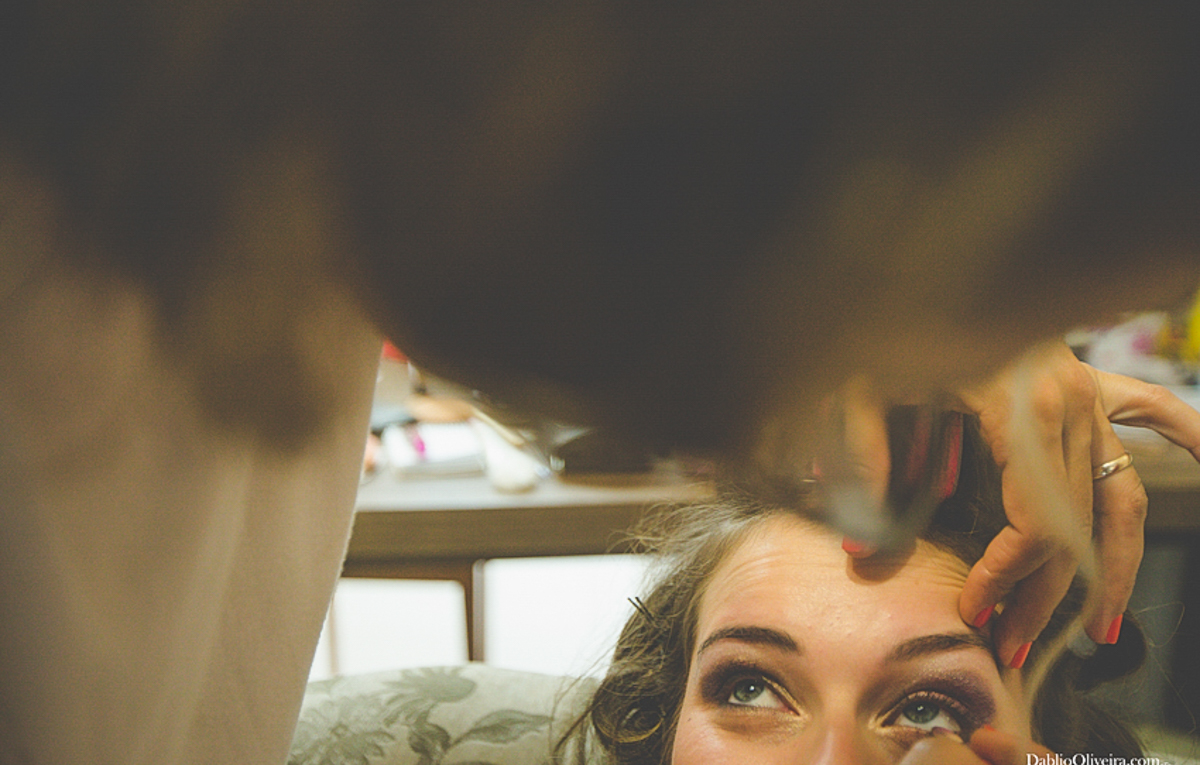 Fotógrafo Blumenau Casamento Santa Catarina