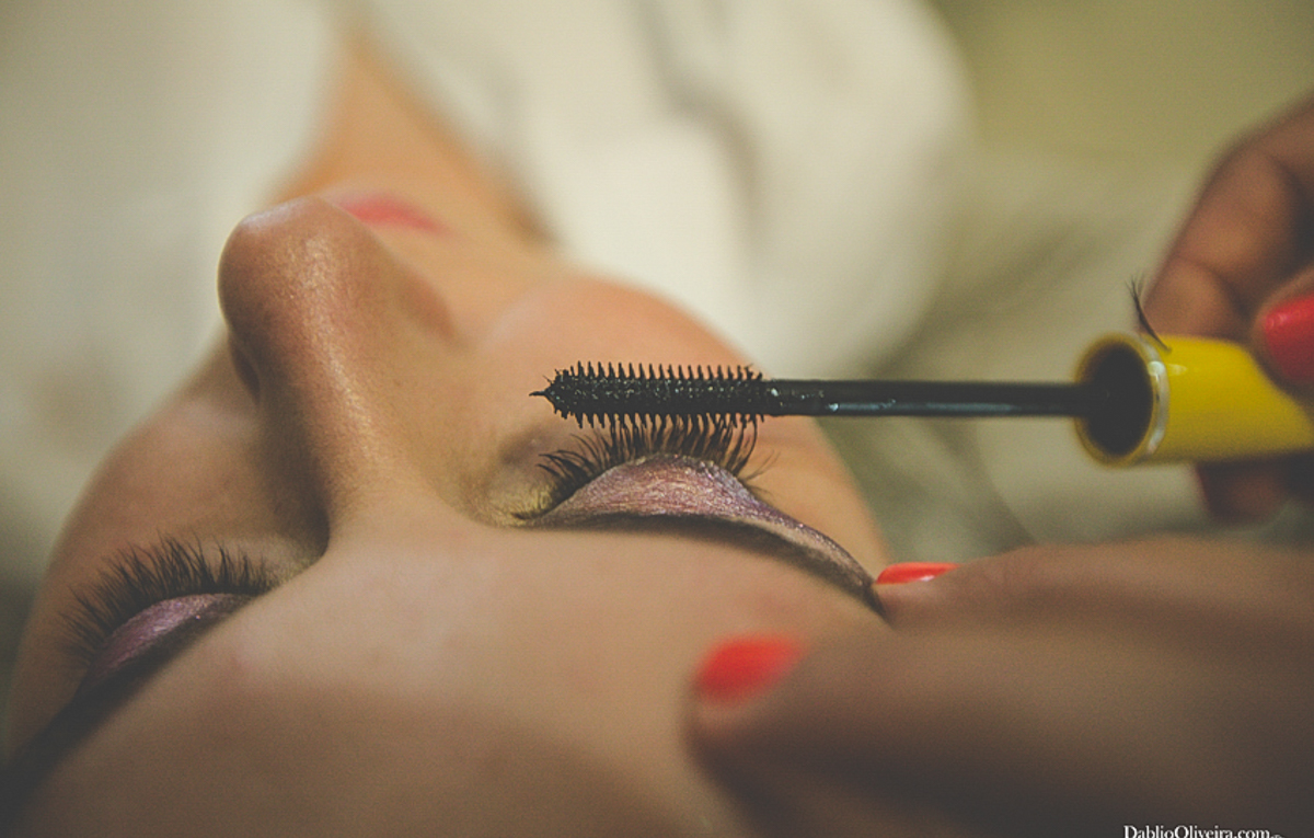 Fotógrafo Blumenau Casamento Santa Catarina