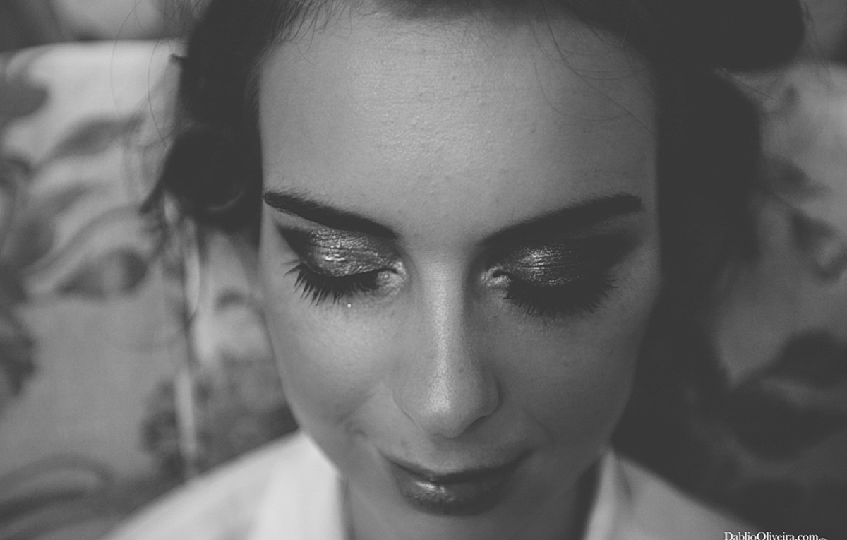 Fotógrafo Blumenau Casamento Santa Catarina