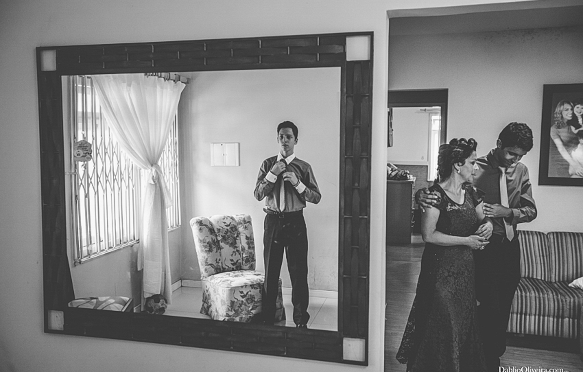 Fotógrafo Blumenau Casamento Santa Catarina