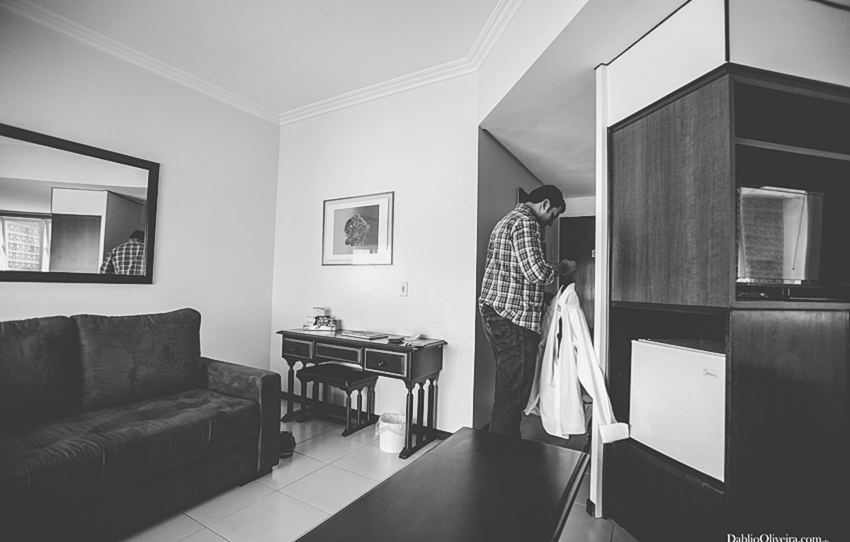 Fotógrafo Blumenau Casamento Santa Catarina