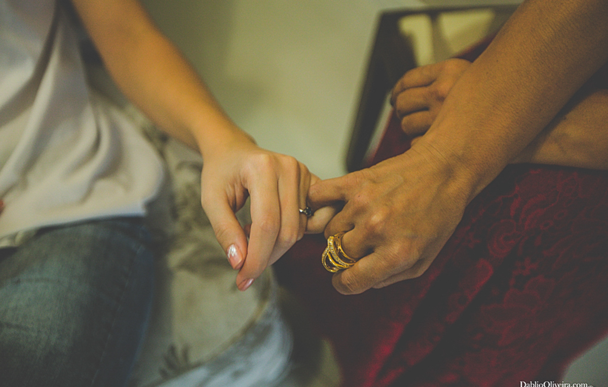 Fotógrafo Blumenau Casamento Santa Catarina