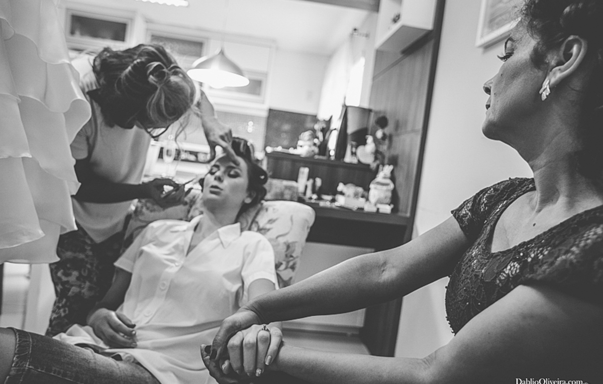 Fotógrafo Blumenau Casamento Santa Catarina