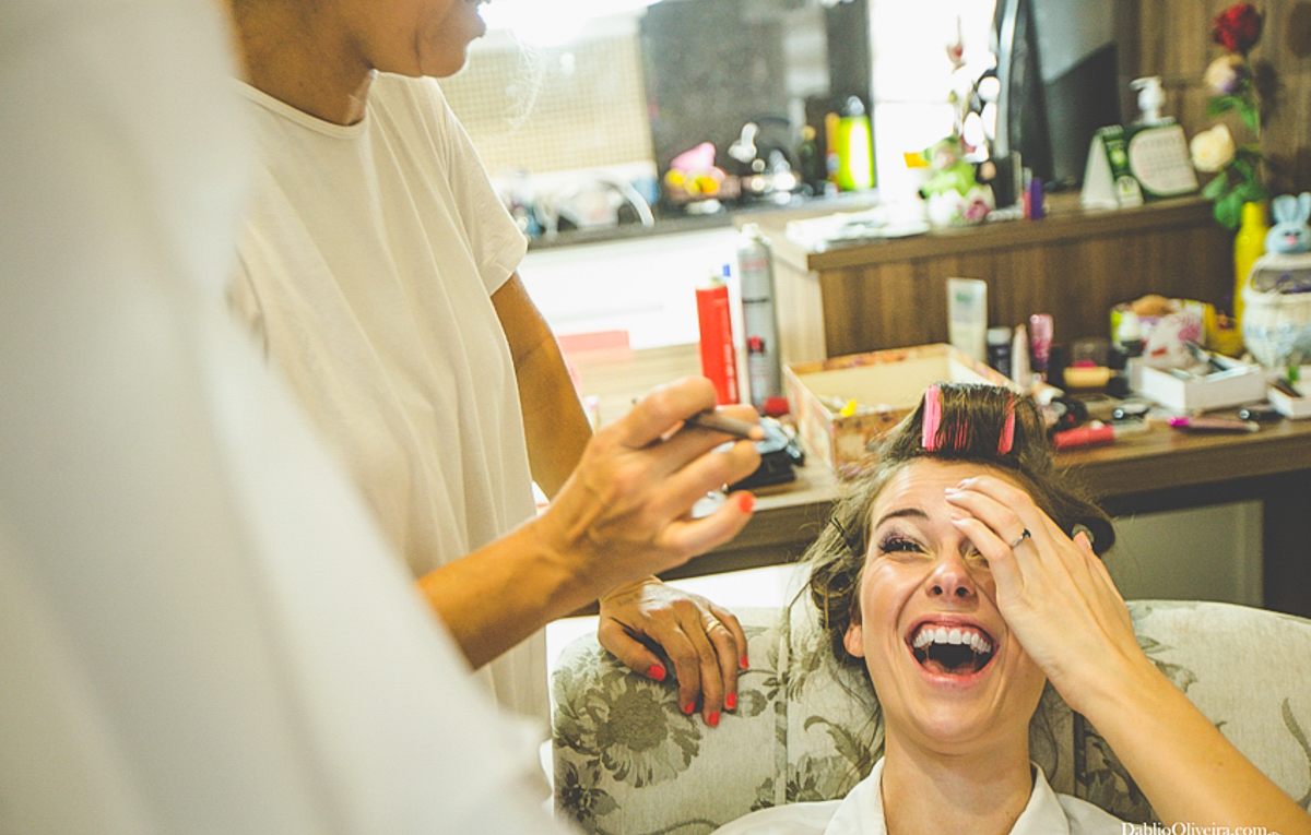 Fotógrafo Blumenau Casamento Santa Catarina