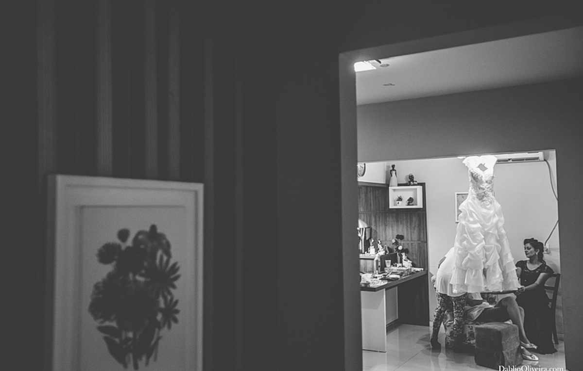 Fotógrafo Blumenau Casamento Santa Catarina