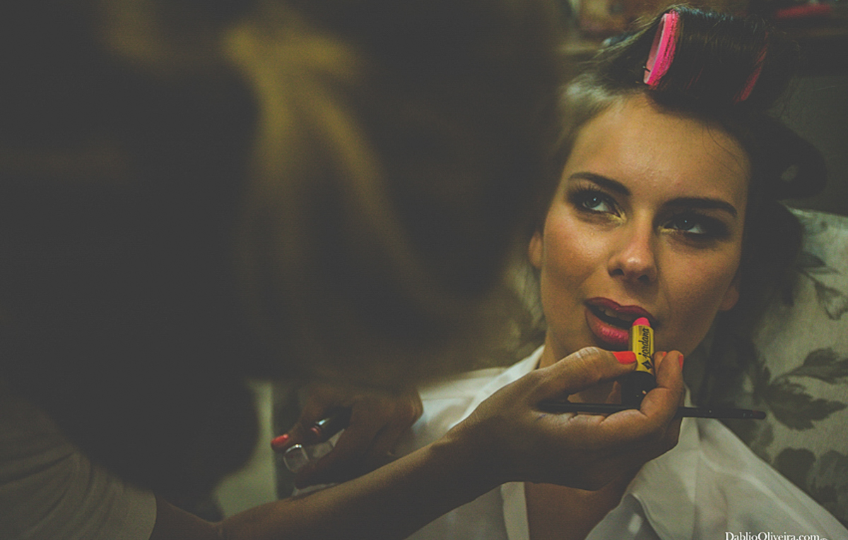 Fotógrafo Blumenau Casamento Santa Catarina