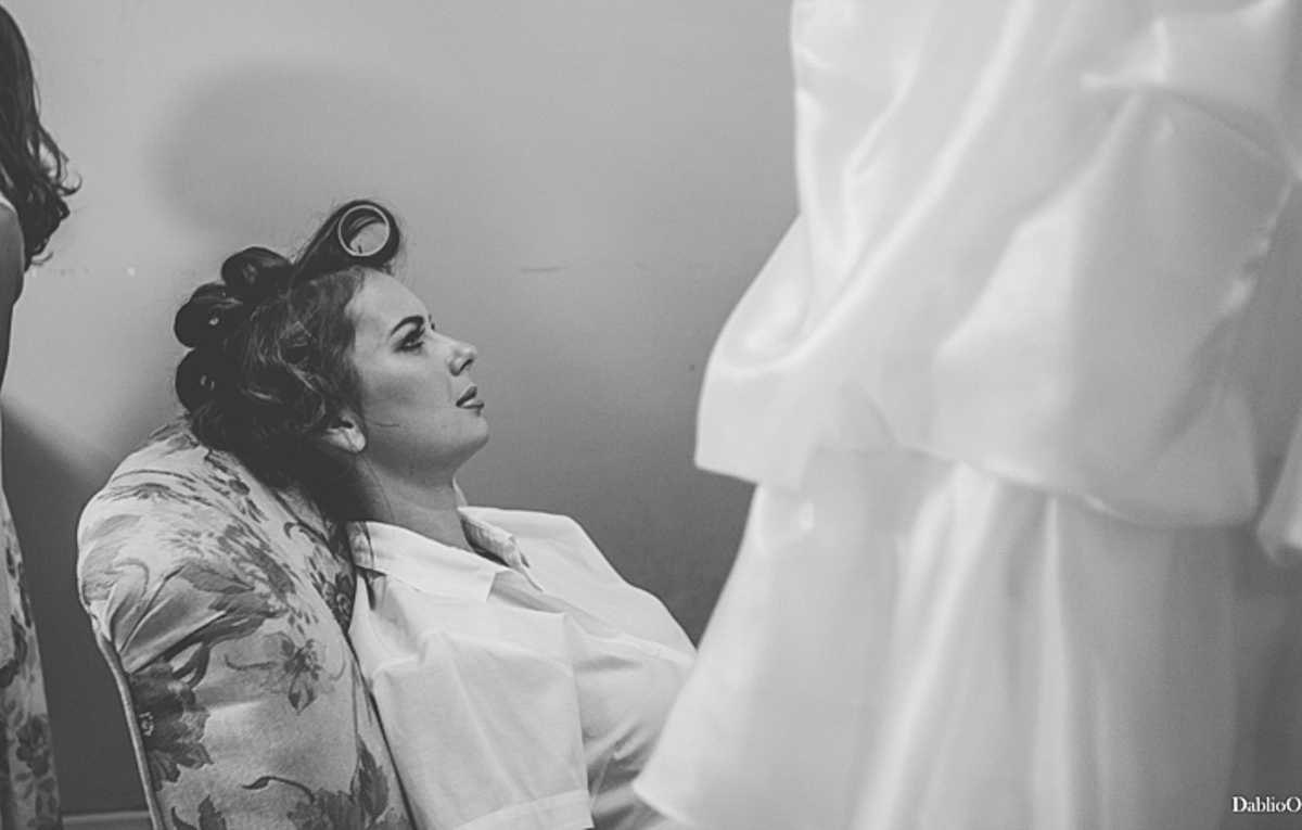 Fotógrafo Blumenau Casamento Santa Catarina