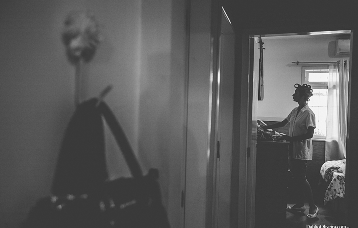 Fotógrafo Blumenau Casamento Santa Catarina