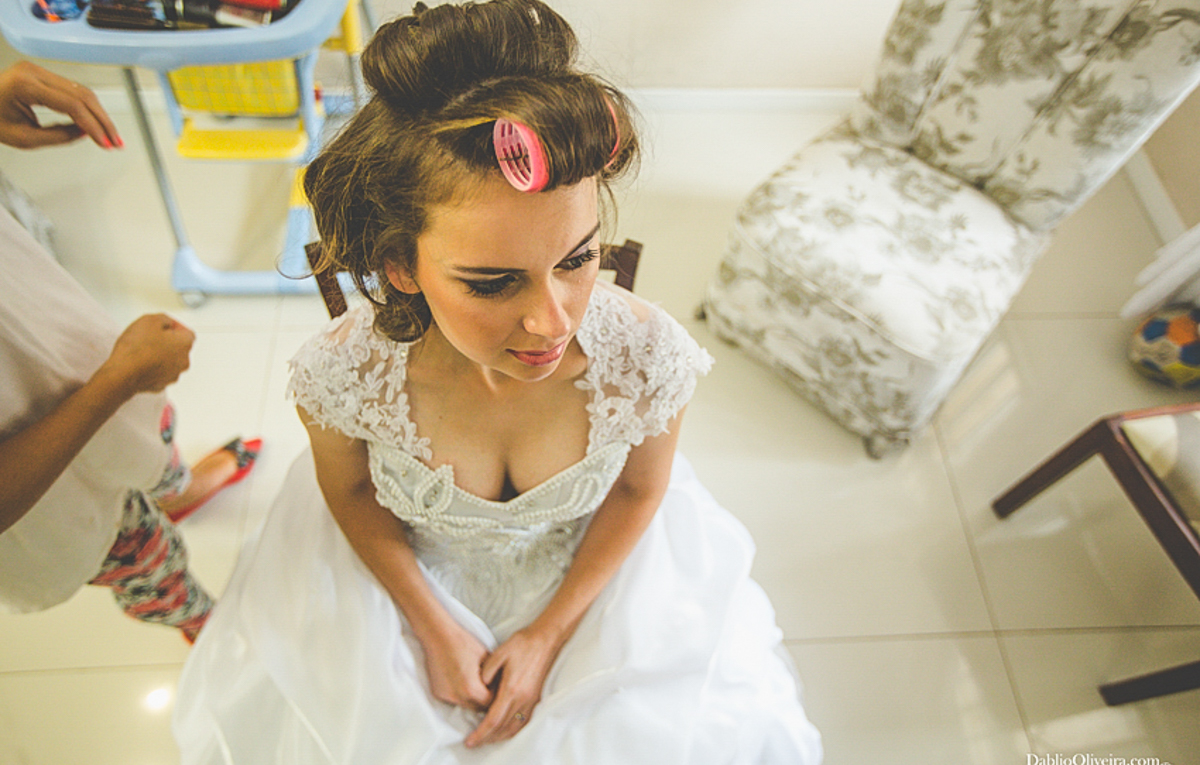 Fotógrafo Blumenau Casamento Santa Catarina