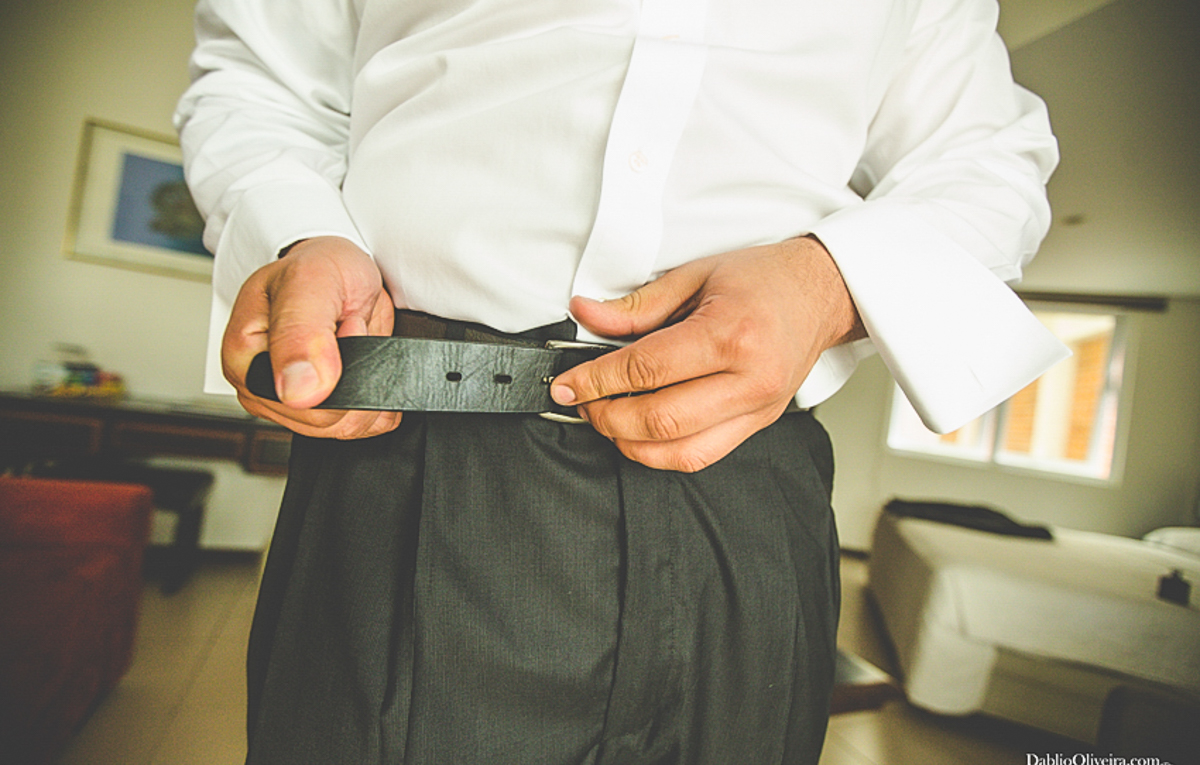 Fotógrafo Blumenau Casamento Santa Catarina