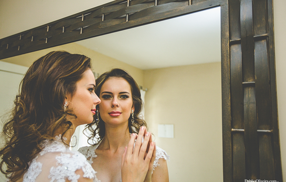 Fotógrafo Blumenau Casamento Santa Catarina