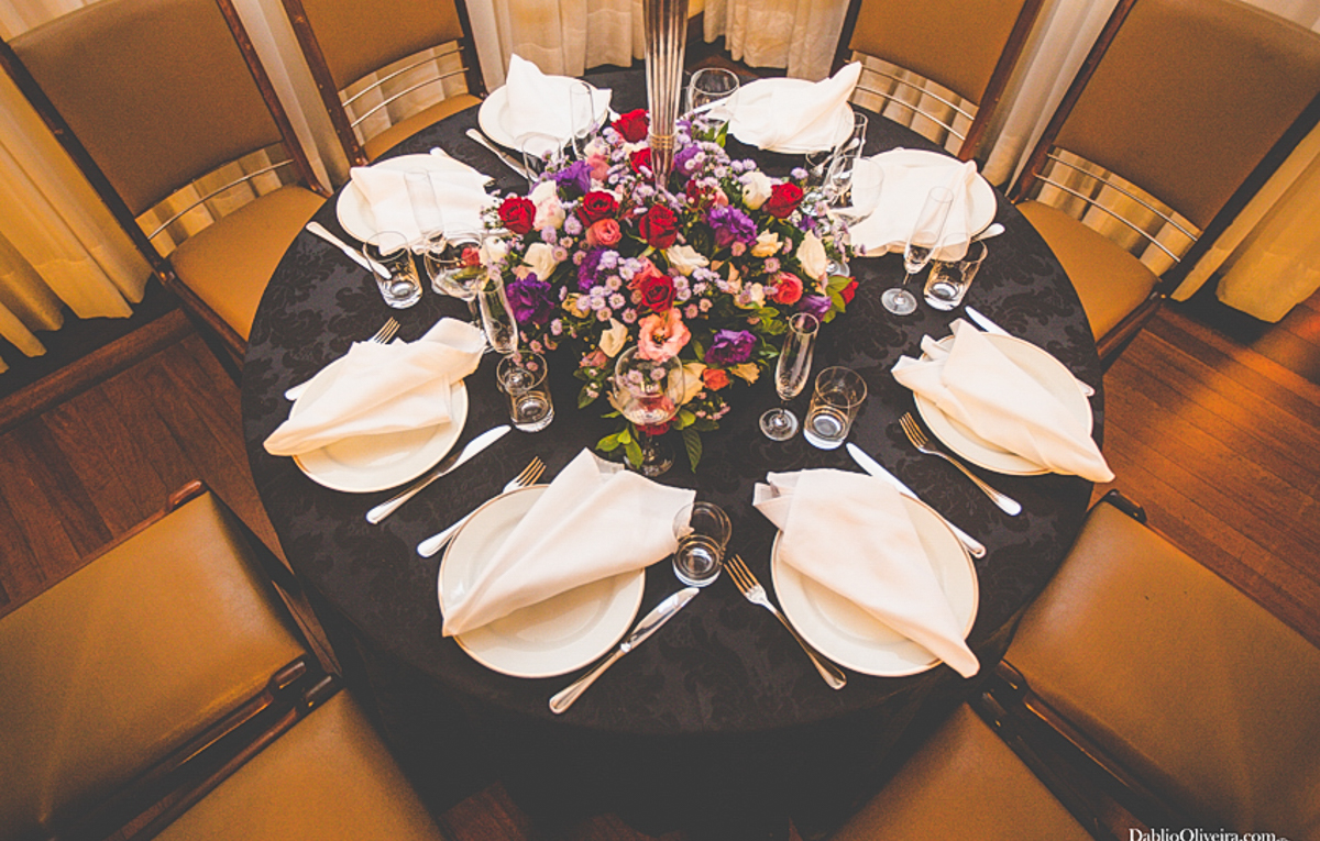 Fotógrafo Blumenau Casamento Santa Catarina