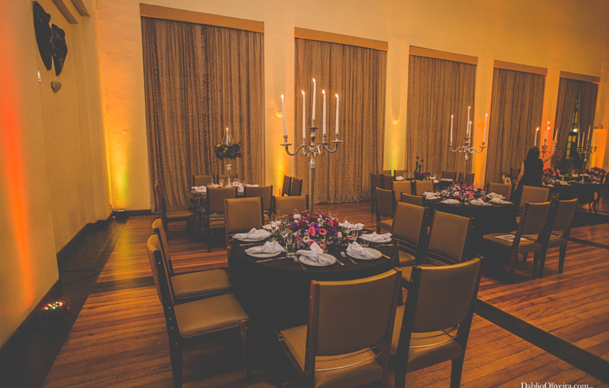 Fotógrafo Blumenau Casamento Santa Catarina