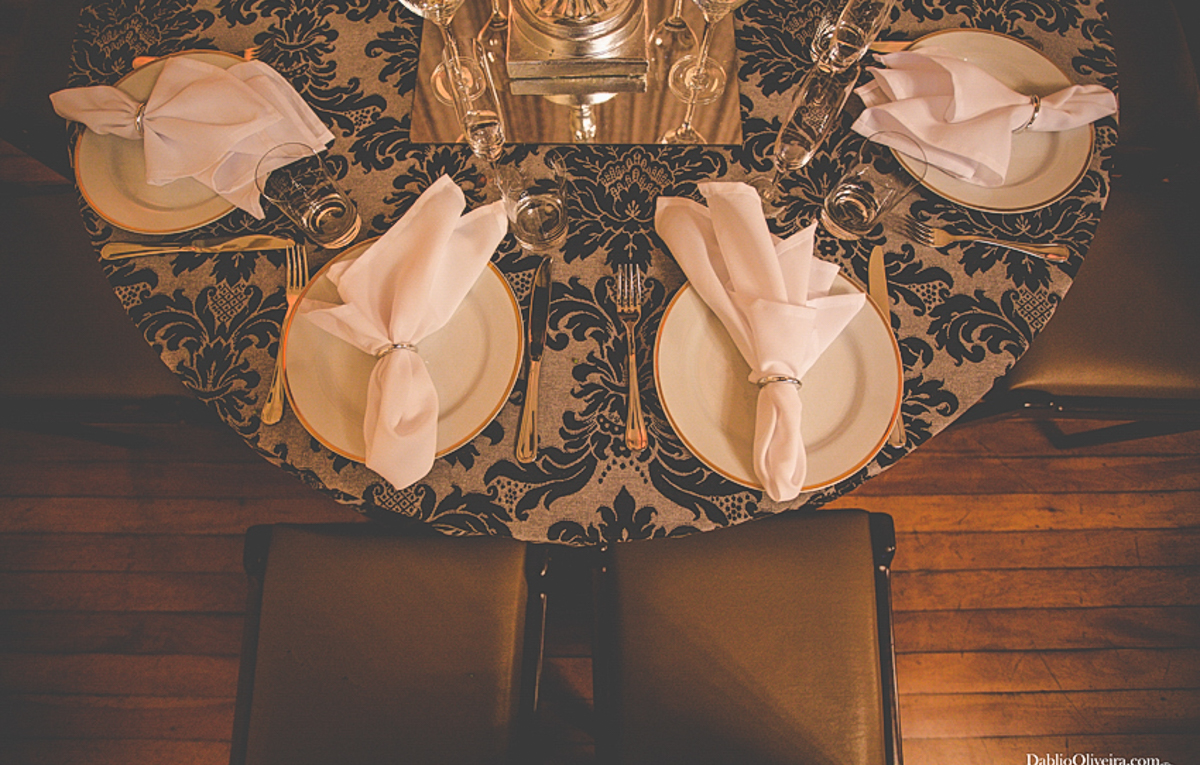 Fotógrafo Blumenau Casamento Santa Catarina