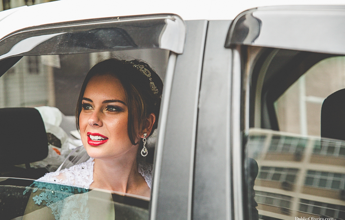 Fotógrafo Blumenau Casamento Santa Catarina