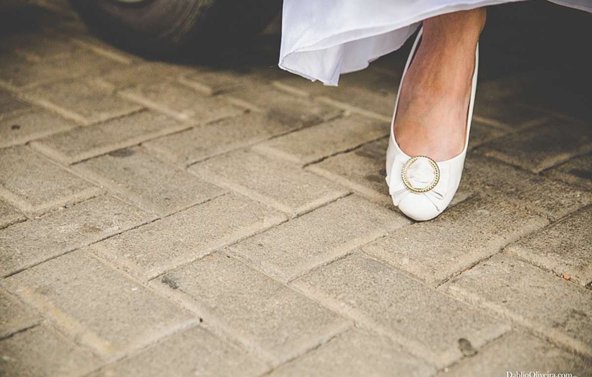 Fotógrafo Blumenau Casamento Santa Catarina