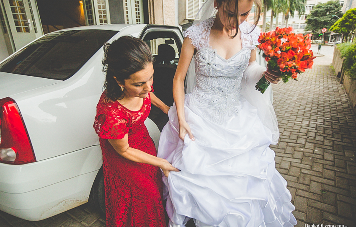 Fotógrafo Blumenau Casamento Santa Catarina