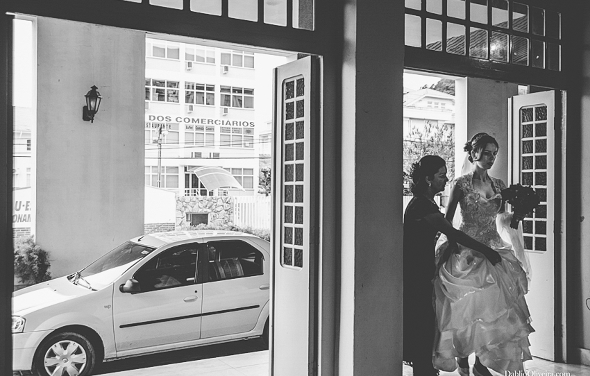 Fotógrafo Blumenau Casamento Santa Catarina