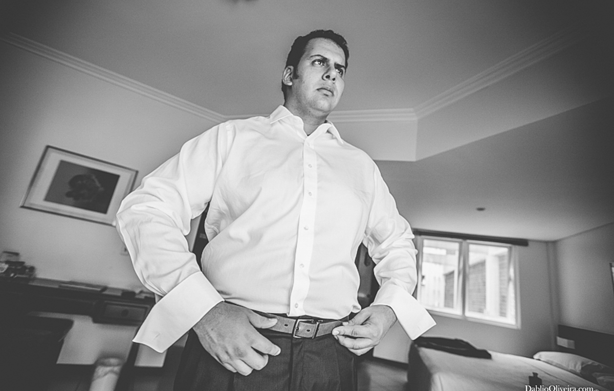 Fotógrafo Blumenau Casamento Santa Catarina