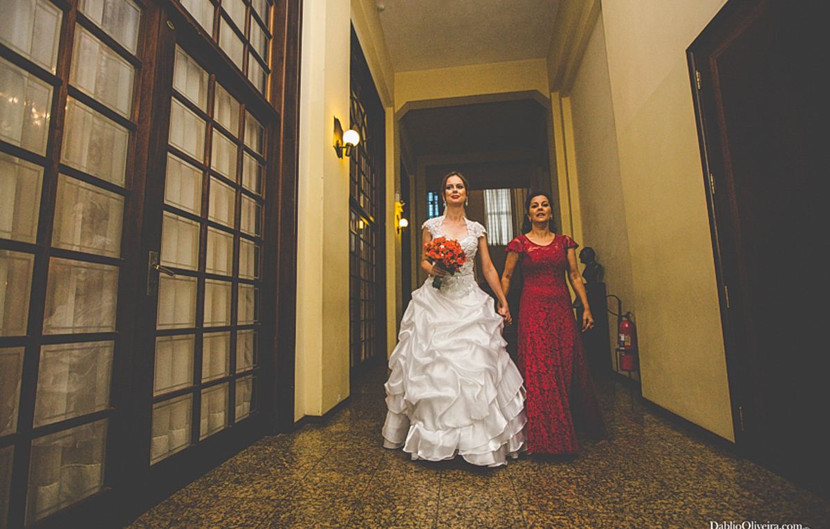 Fotógrafo Blumenau Casamento Santa Catarina