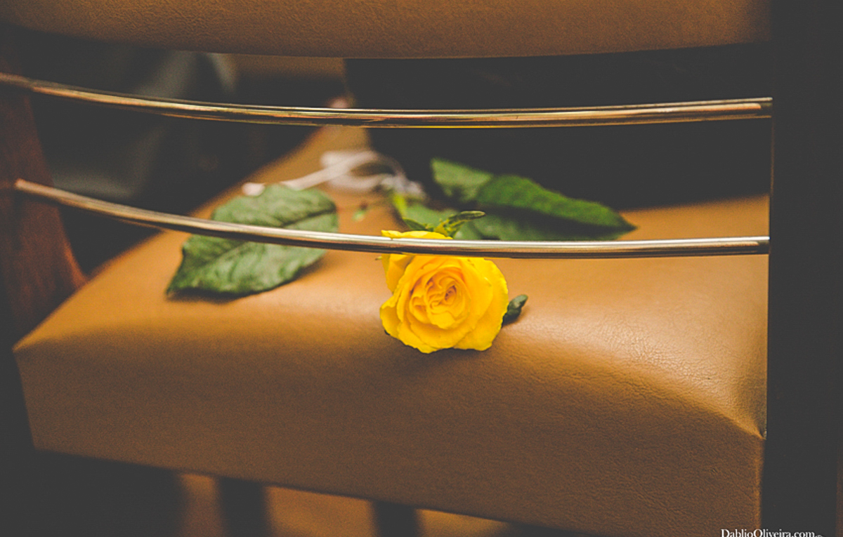 Fotógrafo Blumenau Casamento Santa Catarina