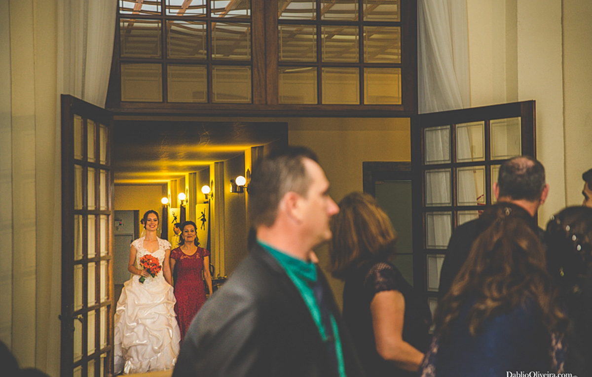 Fotógrafo Blumenau Casamento Santa Catarina