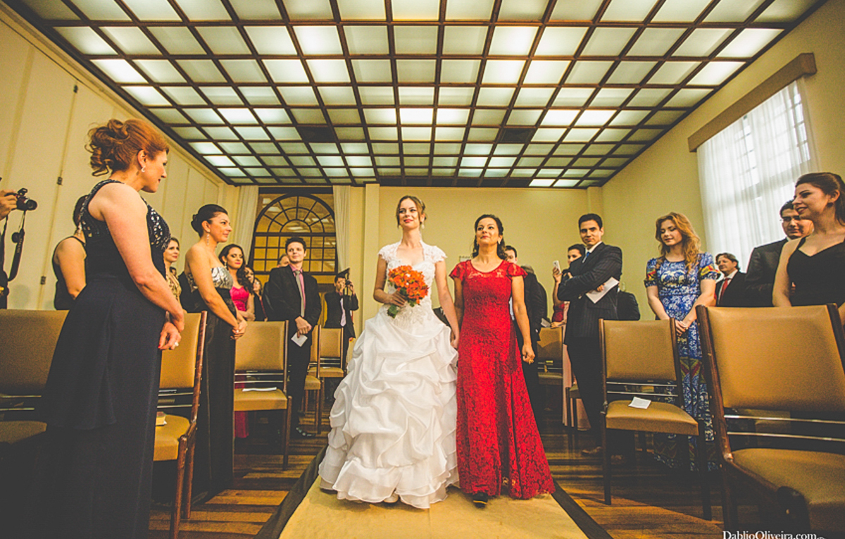 Fotógrafo Blumenau Casamento Santa Catarina