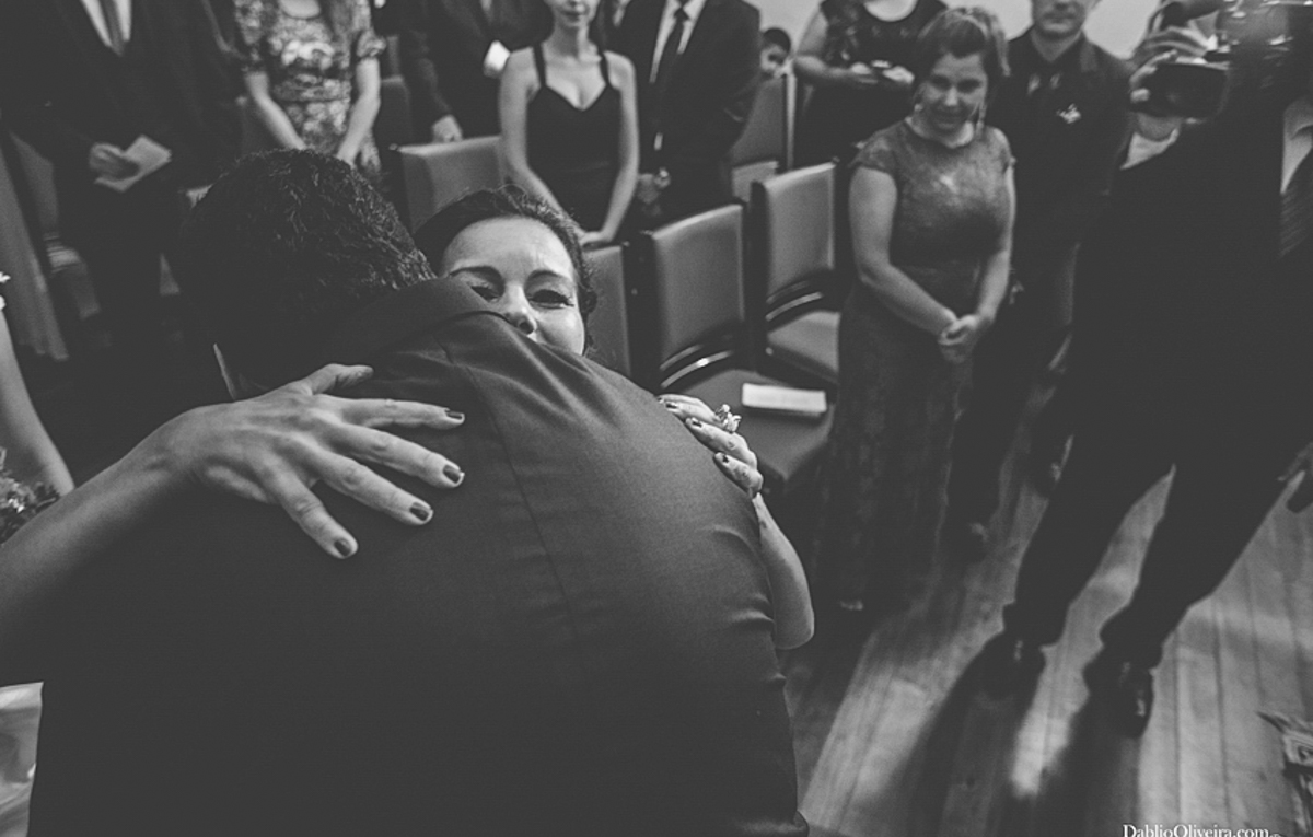 Fotógrafo Blumenau Casamento Santa Catarina