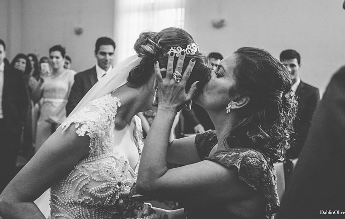 Fotógrafo Blumenau Casamento Santa Catarina