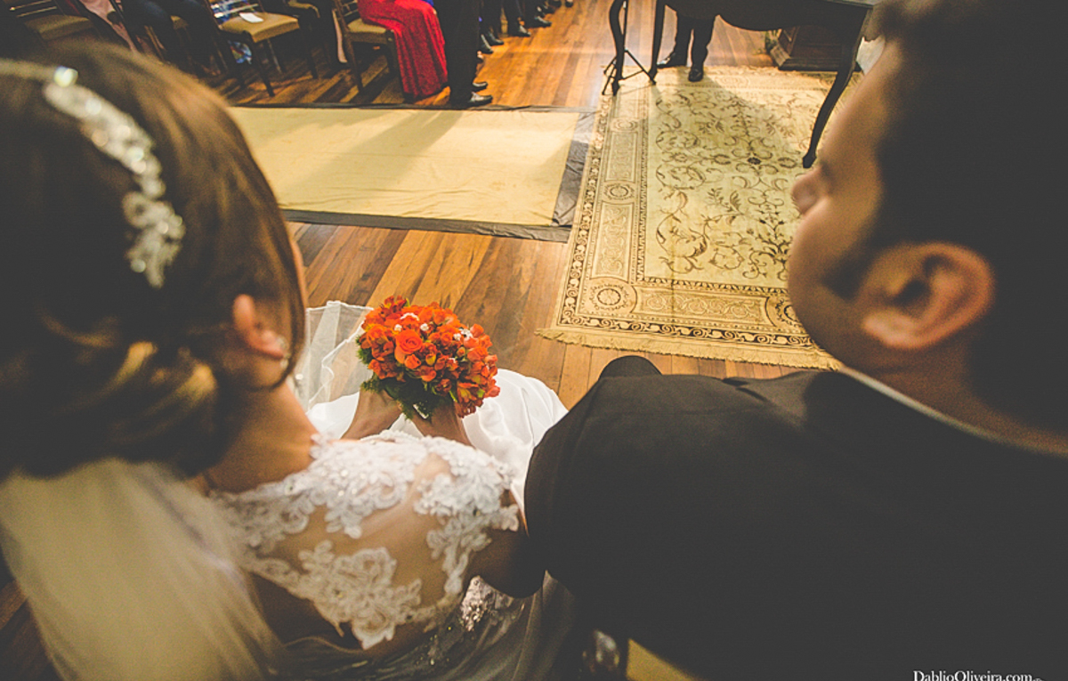 Fotógrafo Blumenau Casamento Santa Catarina