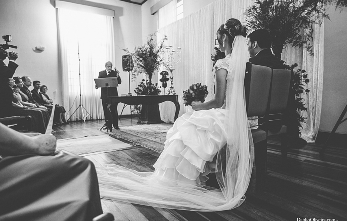 Fotógrafo Blumenau Casamento Santa Catarina