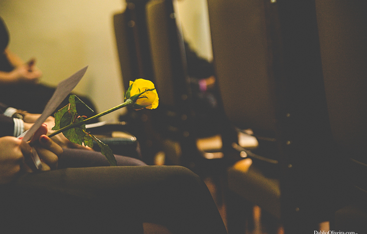 Fotógrafo Blumenau Casamento Santa Catarina