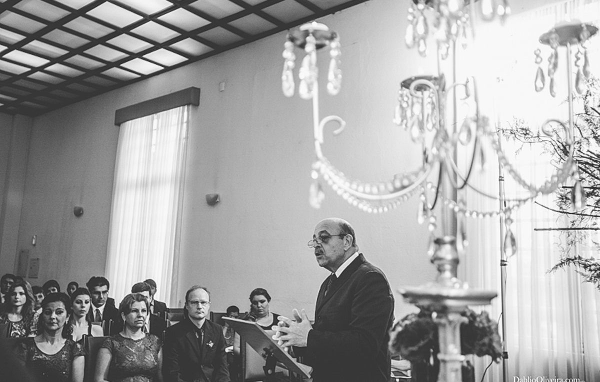 Fotógrafo Blumenau Casamento Santa Catarina