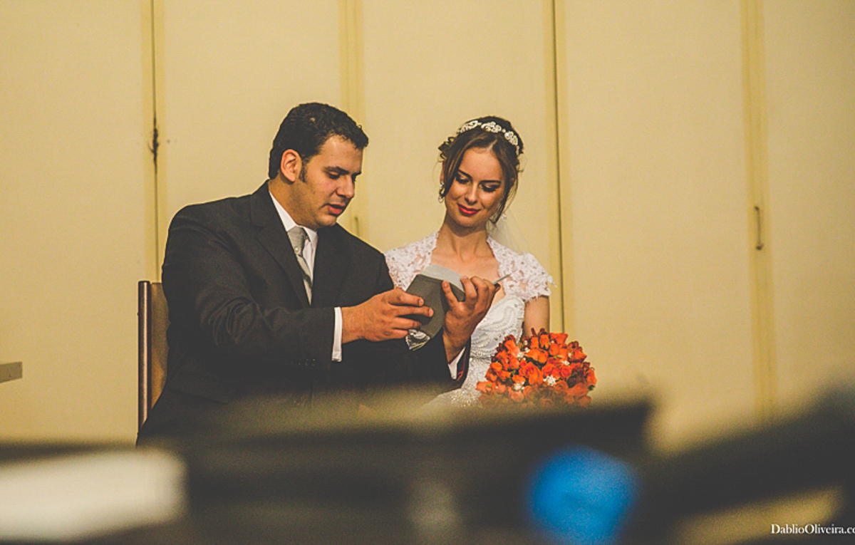 Fotógrafo Blumenau Casamento Santa Catarina