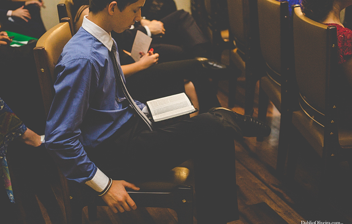Fotógrafo Blumenau Casamento Santa Catarina