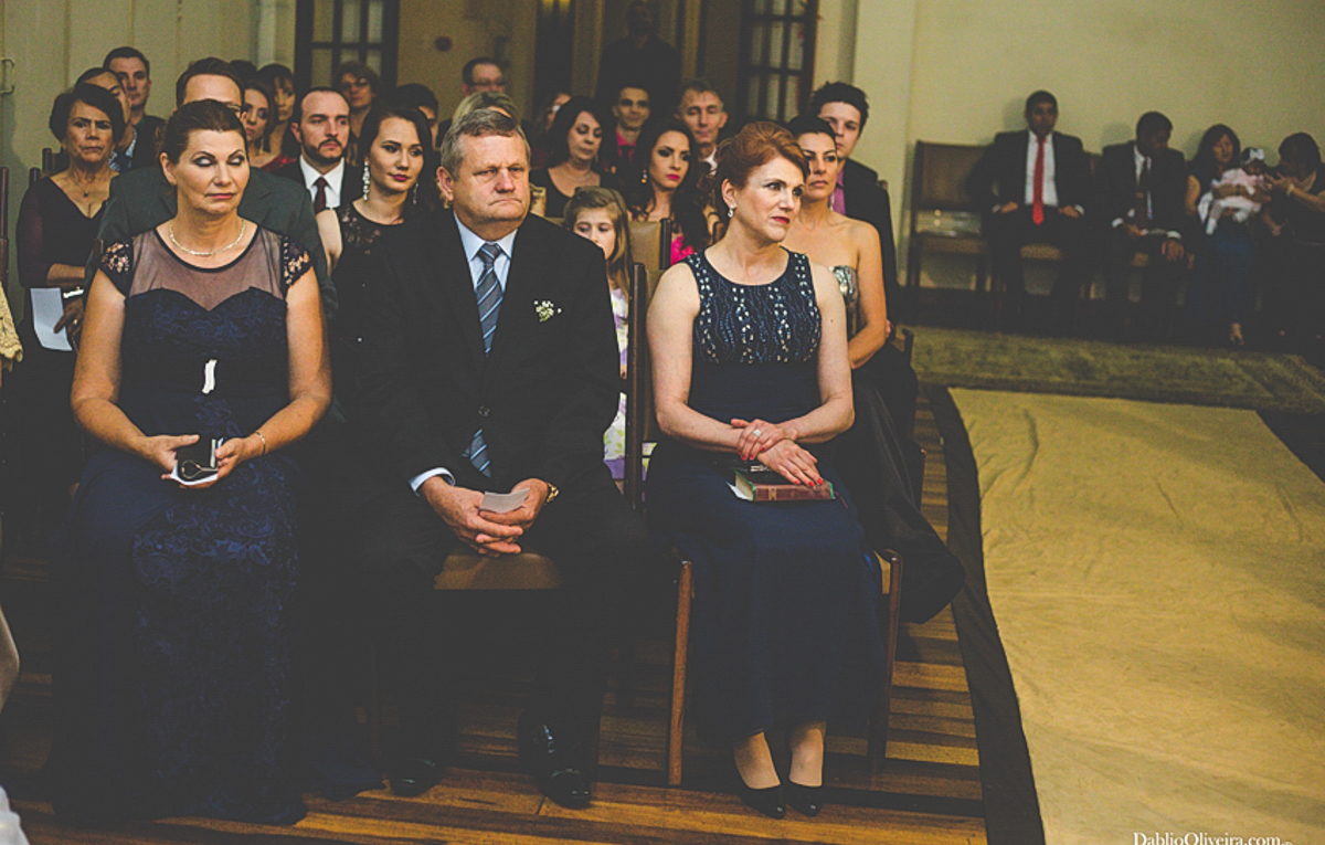 Fotógrafo Blumenau Casamento Santa Catarina