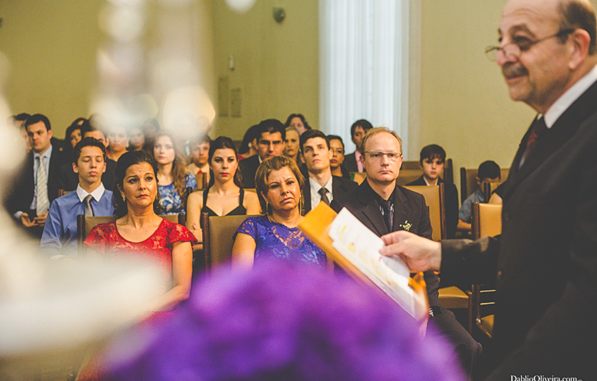 Fotógrafo Blumenau Casamento Santa Catarina