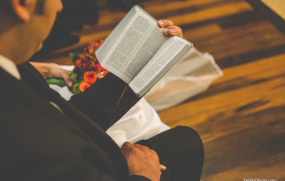 Fotógrafo Blumenau Casamento Santa Catarina