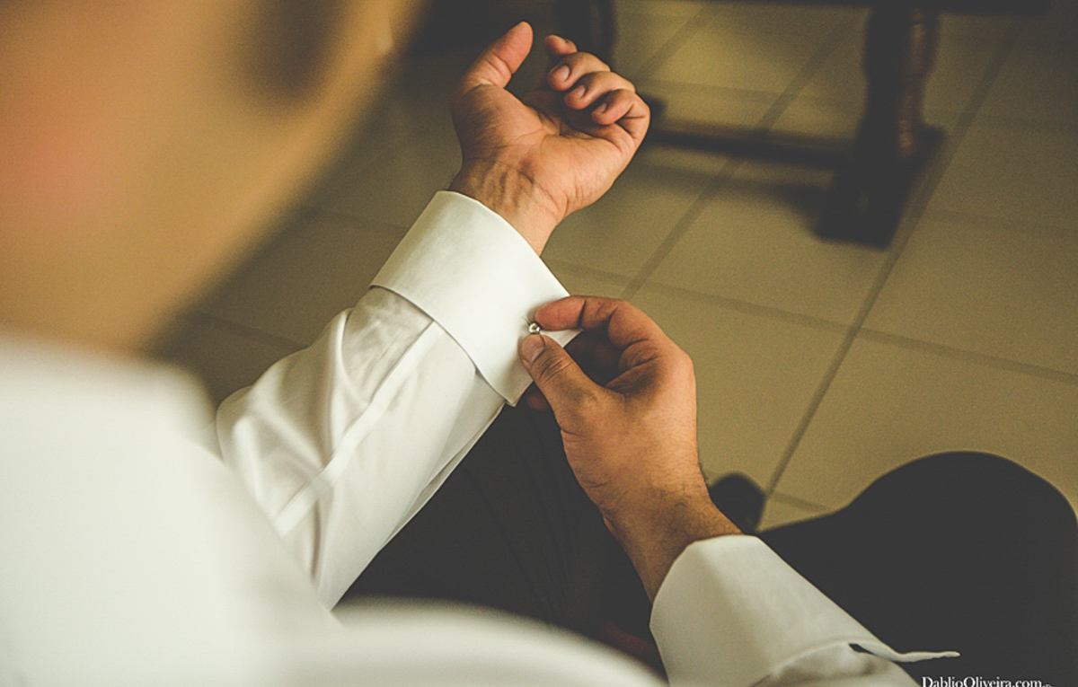 Fotógrafo Blumenau Casamento Santa Catarina