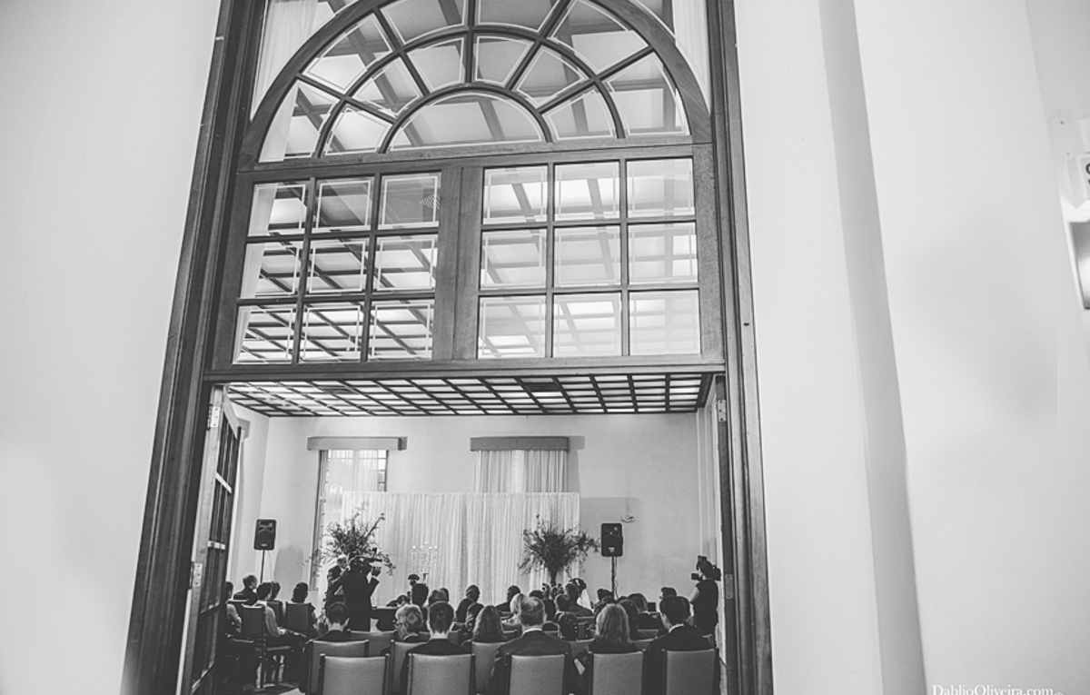 Fotógrafo Blumenau Casamento Santa Catarina