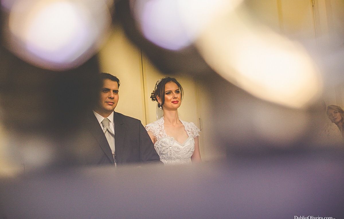 Fotógrafo Blumenau Casamento Santa Catarina