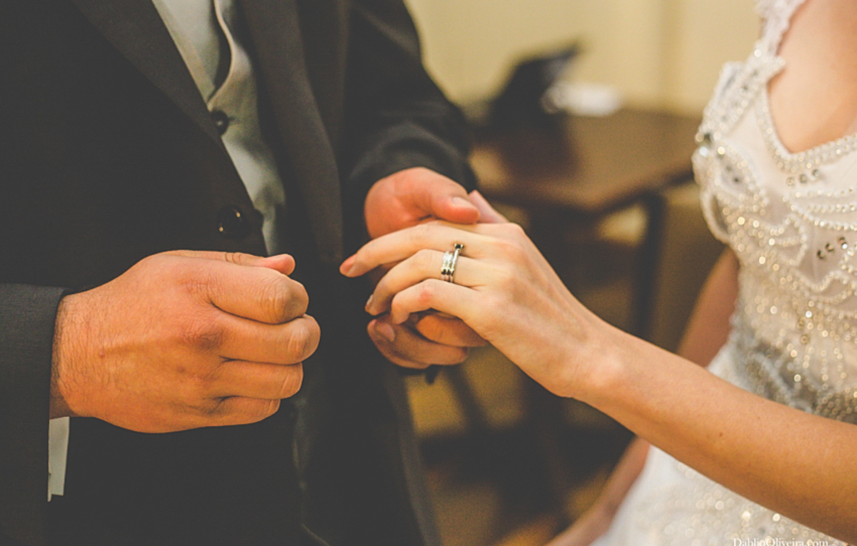 Fotógrafo Blumenau Casamento Santa Catarina