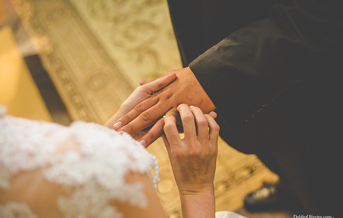 Fotógrafo Blumenau Casamento Santa Catarina