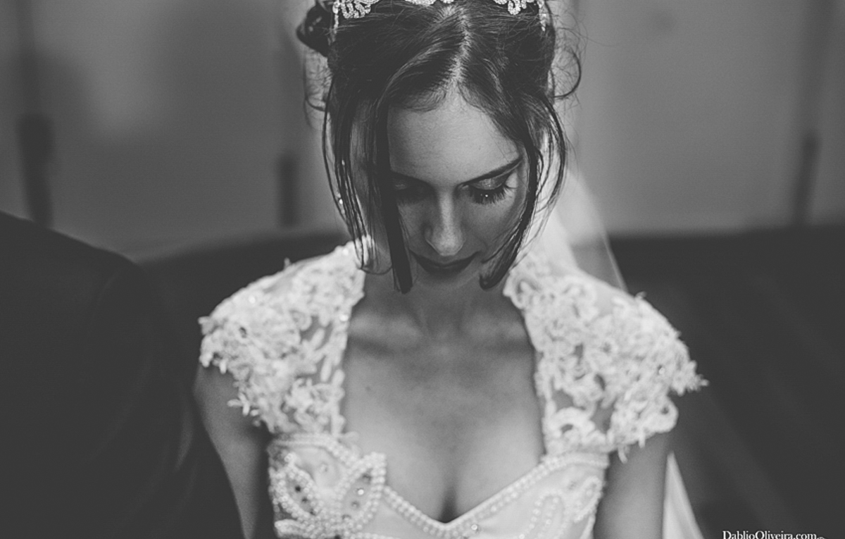 Fotógrafo Blumenau Casamento Santa Catarina