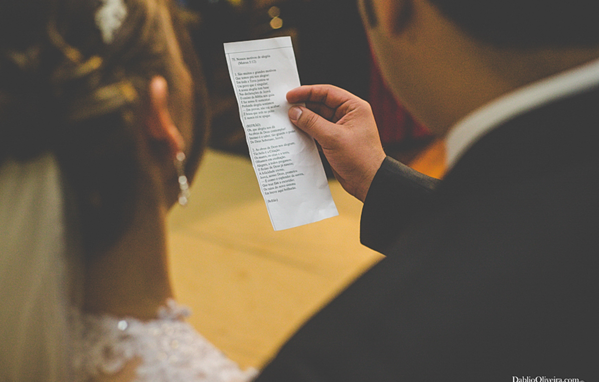 Fotógrafo Blumenau Casamento Santa Catarina