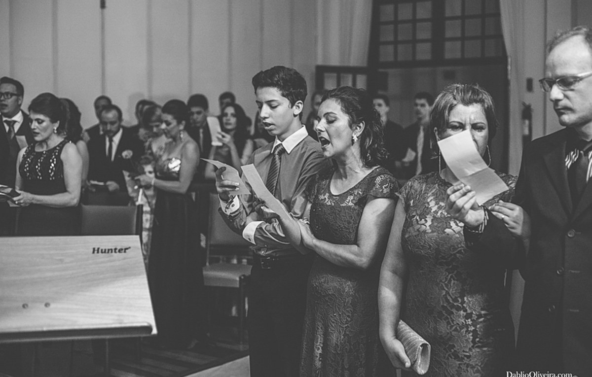 Fotógrafo Blumenau Casamento Santa Catarina