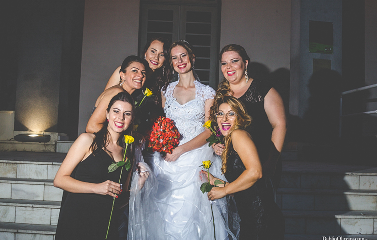 Fotógrafo Blumenau Casamento Santa Catarina